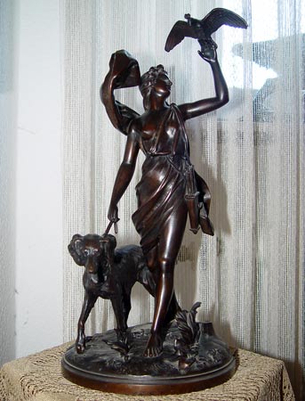 Settermuseum-03