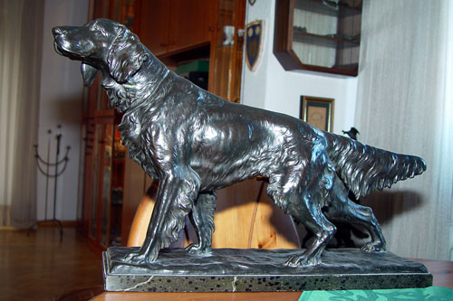 Settermuseum-08