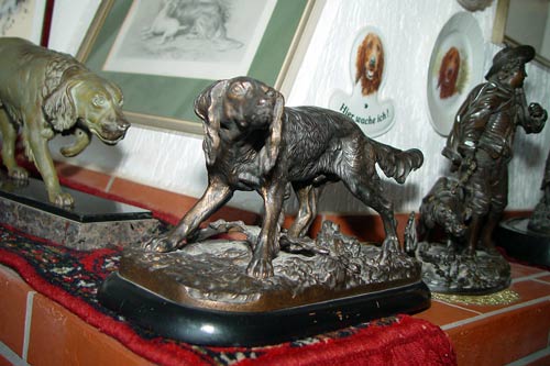 Settermuseum-09