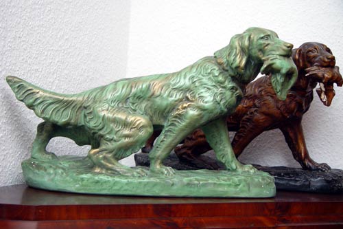 Settermuseum-12