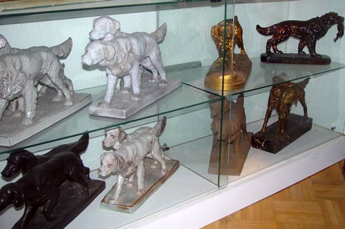 Settermuseum-15